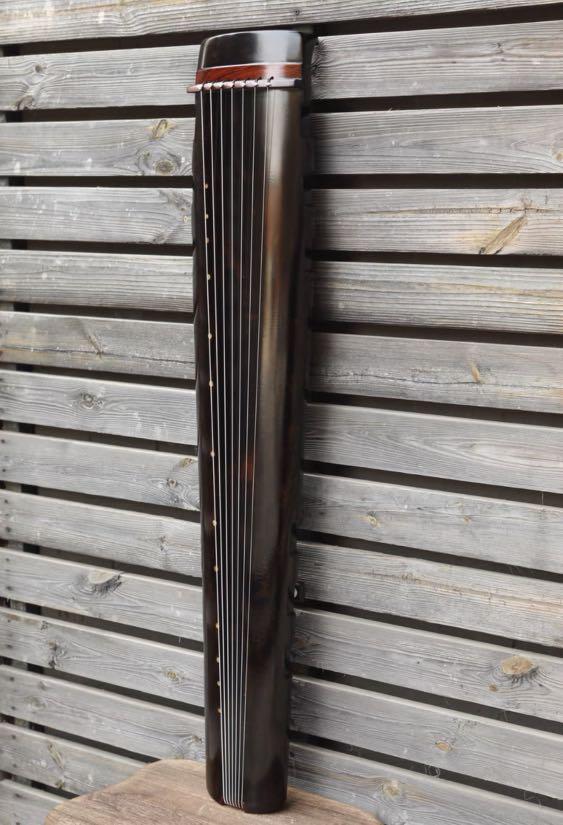 Wang sales peng guqin