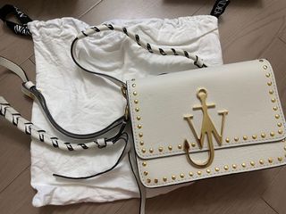 （分類：）位於 。 由 whenhhhj 提交（商品編號 1162448558，圖片 1）。簡介： 。