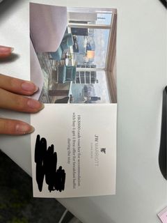 （分類：）位於 。 由 smileproject 提交（商品編號 1162502190，圖片 1）。簡介： 。