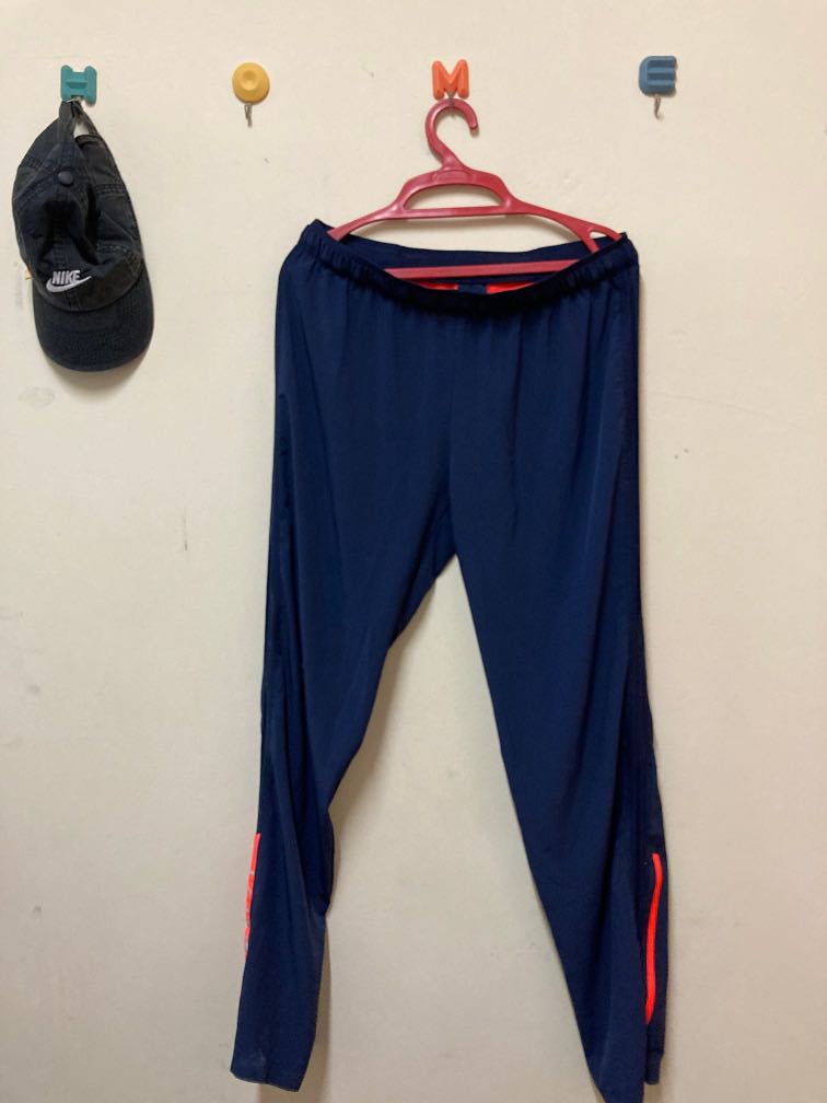 Kalanji - Decathlon track pants | Track pants, Pant shopping, Decathlon