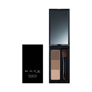 (Category: ) located in . Submitted by lattve (Listing ID 1162461800, Image 1). Description: .
