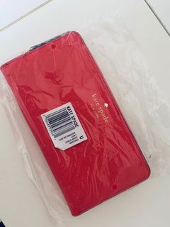 （分類：）位於 。 由 gully8 提交（商品編號 1162469024，圖片 1）。簡介： 。