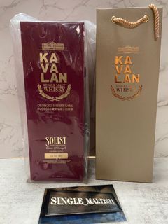 （分類：）位於 。 由 single_malt2011 提交（商品編號 1162473468，圖片 1）。簡介： 。