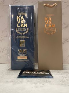 （分類：）位於 。 由 single_malt2011 提交（商品編號 1162474085，圖片 1）。簡介： 。