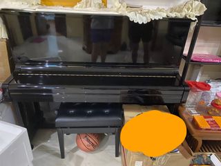 (Category: ) located in . Submitted by klbh22 (Listing ID 1162540284, Image 1). Description: .
