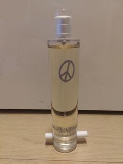 （分類：）位於 。 由 queenfrog 提交（商品編號 1162405337，圖片 1）。簡介： 。