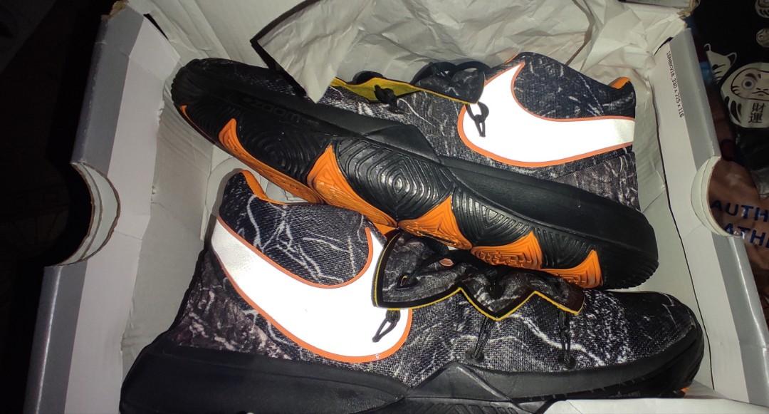 Kevin irving 5 hotsell