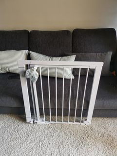 (Category: ) located in . Submitted by summerwy (Listing ID 1162388074, Image 1). Description: .