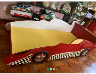 (Category: ) located in . Submitted by merrymonkeys.studio (Listing ID 1162526429, Image 1). Description: .