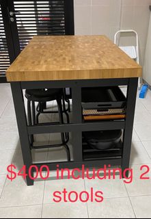 (Category: ) located in . Submitted by rmeur (Listing ID 1162455681, Image 1). Description: .
