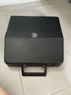 （分類：）位於 。 由 happypoem 提交（商品編號 1162441389，圖片 1）。簡介： 。