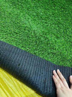 Korean artificial grass