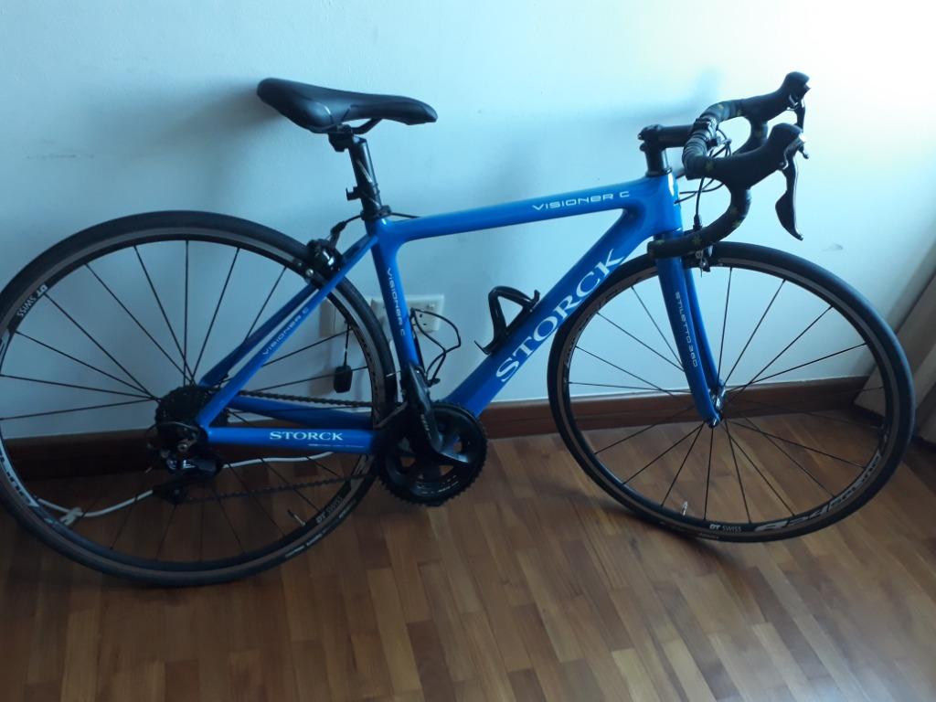 44cm road bike outlet
