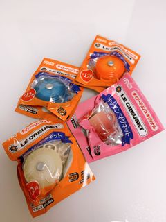 （分類：）位於 。 由 gigi.0708 提交（商品編號 1162514820，圖片 1）。簡介： 。