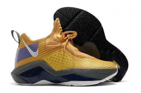 Lebron top 14 gold