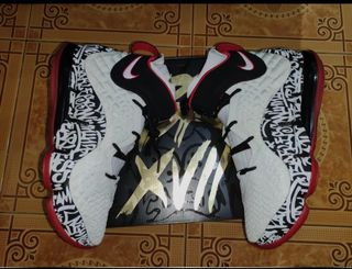 (Category: ) located in . Submitted by etontae (Listing ID 1162475897, Image 1). Description: .
