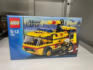 （分類：）位於 。 由 legoman201564 提交（商品編號 1162519739，圖片 1）。簡介： 。