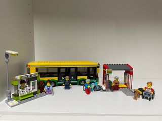 （分類：）位於 。 由 vcdbkstore 提交（商品編號 1162537965，圖片 1）。簡介： 。