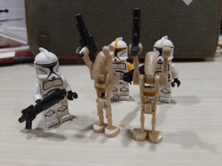 (Category: ) located in . Submitted by xwcheah02 (Listing ID 1162517357, Image 1). Description: .