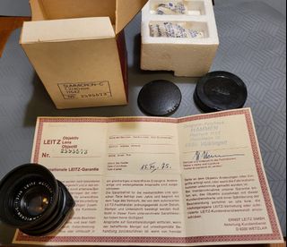 （分類：）位於 。 由 simlai 提交（商品編號 1162496674，圖片 1）。簡介： 。