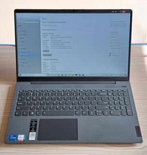 （分類：）位於 。 由 bbdair 提交（商品編號 1162391161，圖片 1）。簡介： 。