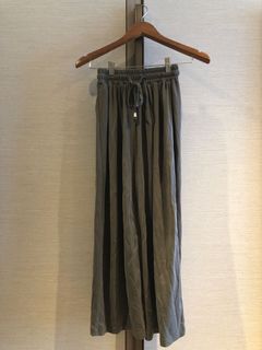 （分類：）位於 。 由 vvn1118 提交（商品編號 1162425276，圖片 1）。簡介： 。