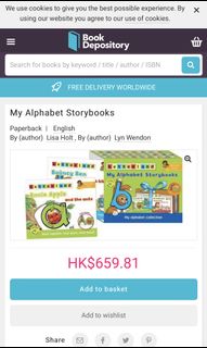 （分類：）位於 。 由 chw581 提交（商品編號 1162386275，圖片 1）。簡介： 。