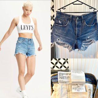 LEVI'S® Shorts