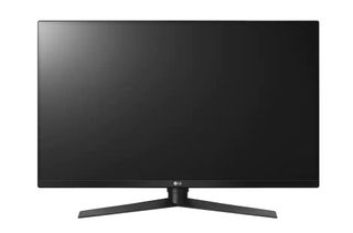 (Category: ) located in . Submitted by muhdbrosli (Listing ID 1162511724, Image 1). Description: .