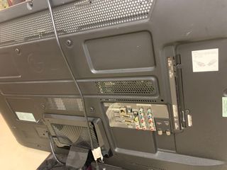 （分類：）位於 。 由 waichan_ 提交（商品編號 1162480118，圖片 1）。簡介： 。