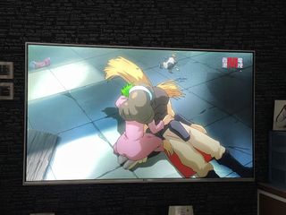 （分類：）位於 。 由 kkcandybb 提交（商品編號 1162408514，圖片 1）。簡介： 。