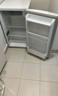 (Category: ) located in . Submitted by dpcarricksg (Listing ID 1162495680, Image 1). Description: .