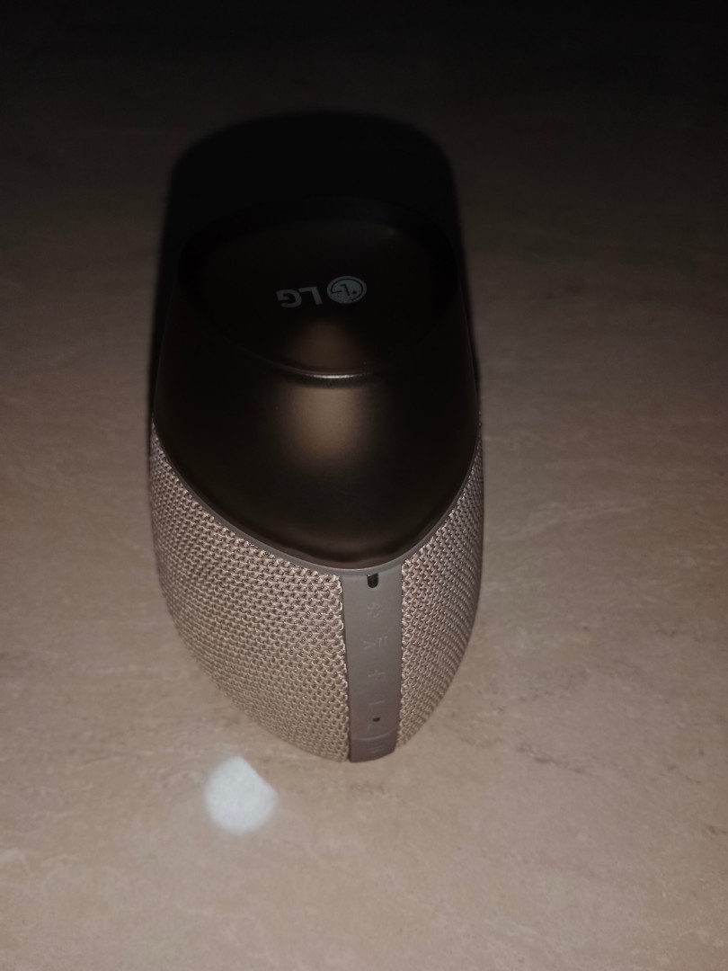 Lg xboom shop go ph3g