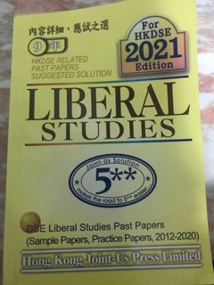 （分類：）位於 。 由 leev04 提交（商品編號 1162557841，圖片 1）。簡介： 。