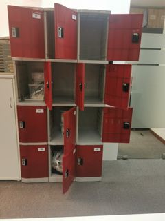 (Category: ) located in . Submitted by lemont (Listing ID 1162511169, Image 1). Description: .