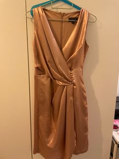 Lipsy dress For Sale | Dresses | Carousell Malaysia