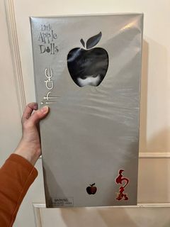 （分類：）位於 。 由 mentaiko_hk 提交（商品編號 1162538629，圖片 1）。簡介： 。