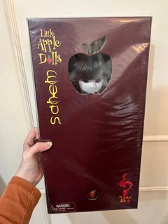 （分類：）位於 。 由 mentaiko_hk 提交（商品編號 1162538450，圖片 1）。簡介： 。