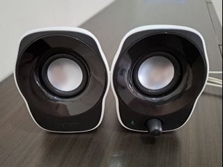 （分類：）位於 。 由 erica680 提交（商品編號 1162429158，圖片 1）。簡介： 。