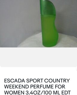 (Category: ) located in . Submitted by fabfinder (Listing ID 1162527395, Image 1). Description: .