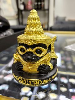 （分類：）位於 。 由 pornsupamulet 提交（商品編號 1162511955，圖片 1）。簡介： 。