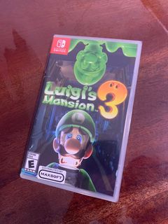 (Category: ) located in . Submitted by eefuhao (Listing ID 1162519156, Image 1). Description: .