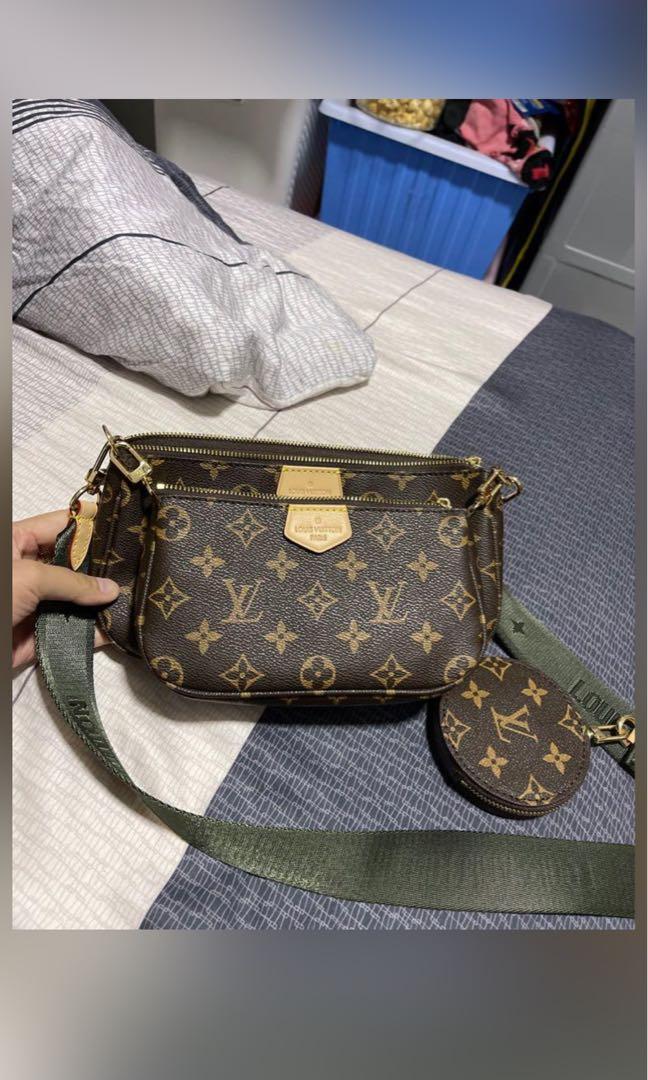 3 in 1 outlet lv bag
