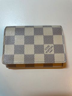 （分類：）位於 。 由 mcbearbear 提交（商品編號 1162529148，圖片 1）。簡介： 。