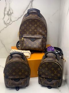 (Category: ) located in . Submitted by authenticandluxury_bags (Listing ID 1162448850, Image 1). Description: .