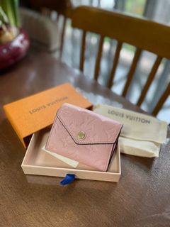 （分類：）位於 。 由 mo_mo_pig 提交（商品編號 1162527133，圖片 1）。簡介： 。