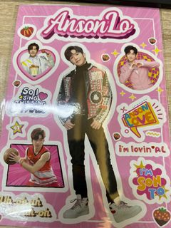 （分類：）位於 。 由 bedorainmi 提交（商品編號 1162432017，圖片 1）。簡介： 。