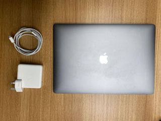 （分類：）位於 。 由 potato000 提交（商品編號 1162503753，圖片 1）。簡介： 。