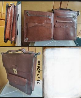 （分類：）位於 。 由 chuen6228 提交（商品編號 1162413229，圖片 1）。簡介： 。