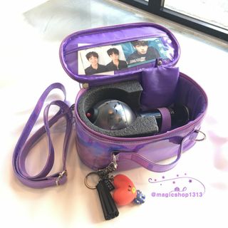 (Category: ) located in . Submitted by ss_miniselling (Listing ID 1162522960, Image 1). Description: .